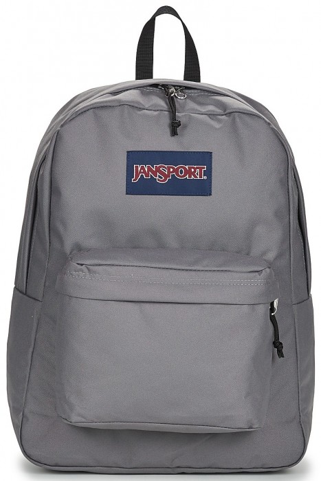 JanSport SuperBreak