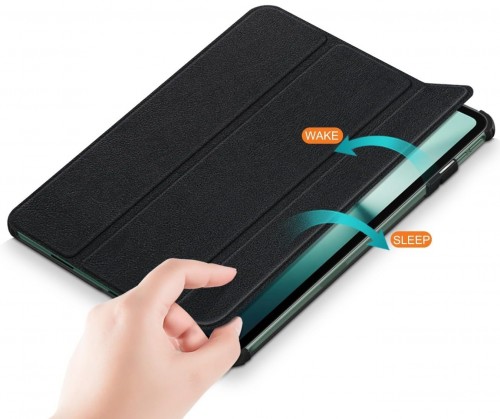 Becover Smart Case for Pad Neo/Pad Air2