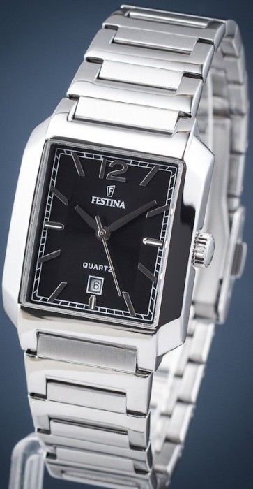 FESTINA F20679/4