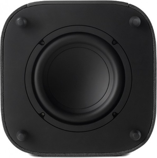 Harman Kardon Citation SUB S