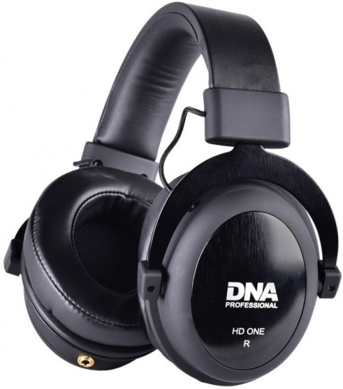 DNA Professional HD One