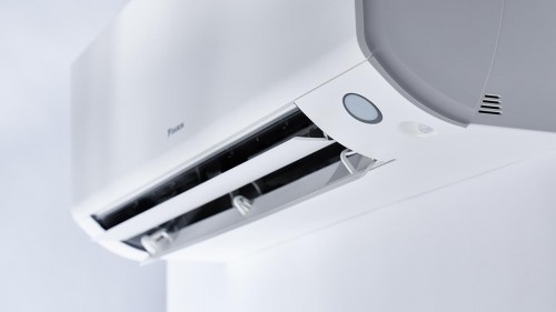 Daikin Perfera FTXM20A/RXM20A