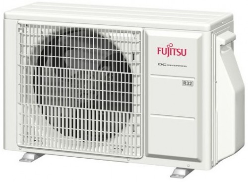 Fujitsu Design ASYG07KETE/AOYG07KETA