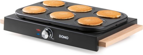 Domo DO8717P