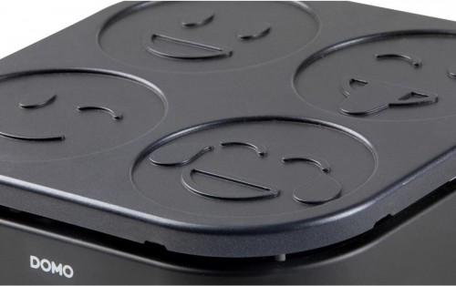 Domo DO8718P