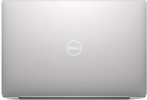 Dell XPS 13 9340