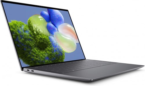 Dell XPS 14 9440