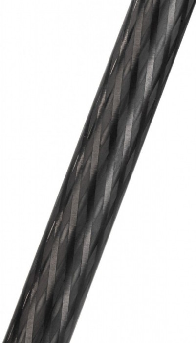 Benro TTOR34CGX35
