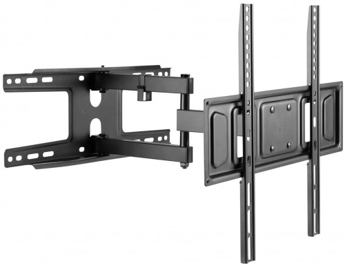 UniBracket BZ23-43