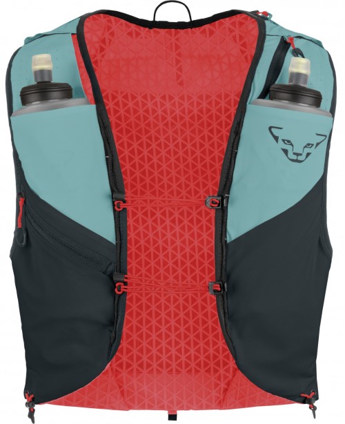 Dynafit Alpine 8 Vest