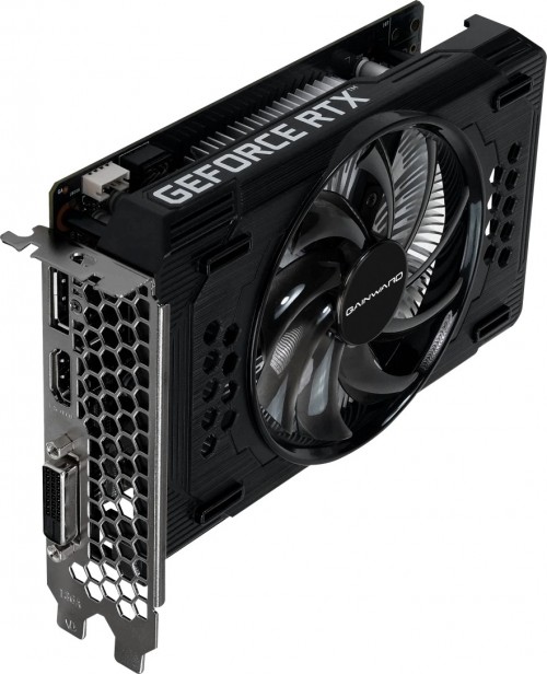 Gainward GeForce RTX 3050 Pegasus 6GB