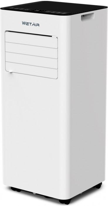 WetAir WPAC-E07K