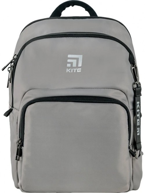 KITE Education Teens K24-2589S