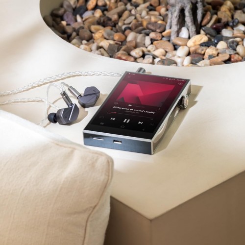 Astell&Kern A&futura SE300