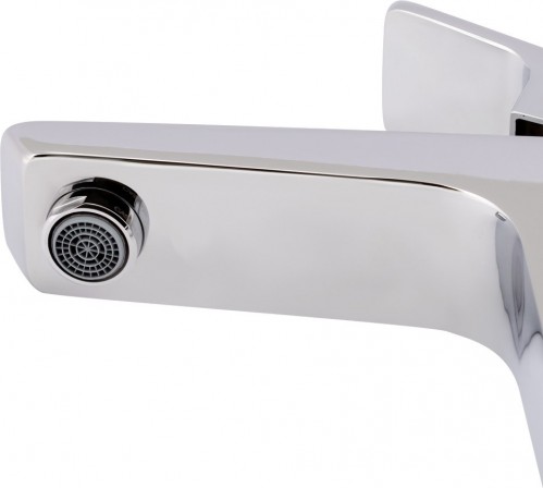 Q-tap Namesti QTNAM1025H102C45454
