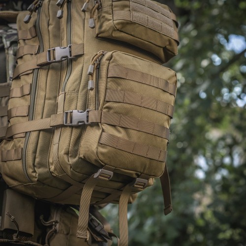 M-Tac Large Assault Pack