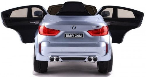 LEAN Toys BMW X6