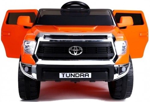 LEAN Toys Toyota Tundra