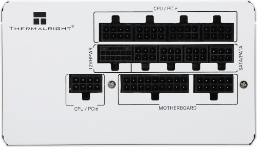 Thermalright TG-1000-W