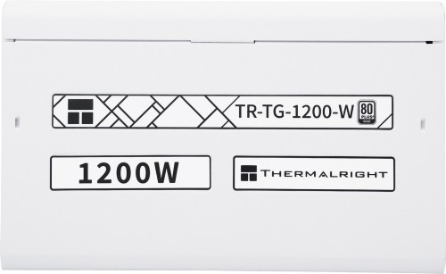 Thermalright TG-1200-W