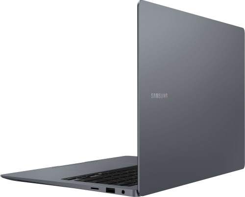 Samsung Galaxy Book4 Pro 14