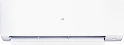 Haier Expert AS25XCAHRA/1U25S2SM1FA-2