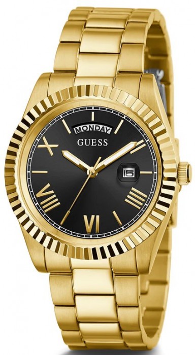 GUESS Connoisseur GW0265G3