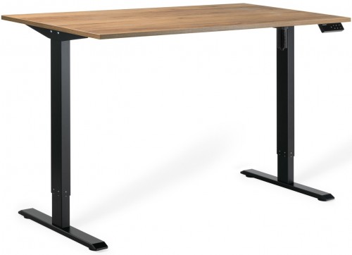 ADAPWORK SmartDesk 138x68