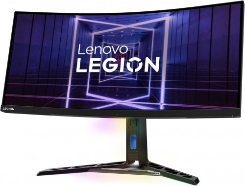 Lenovo Legion Y34wz-30