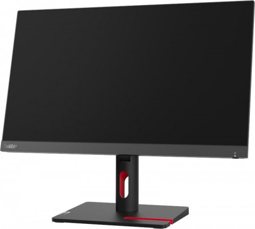 Lenovo ThinkVision S22i-30