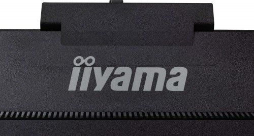 Iiyama ProLite XUB2490HSUH-B1