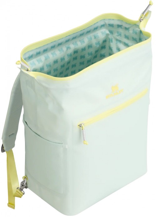 Stanley Madeleine Cooler 14L