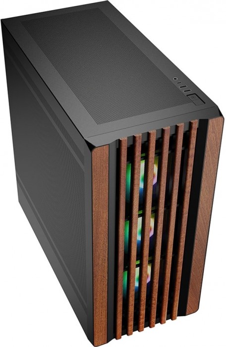 Sharkoon Rebel C70M RGB