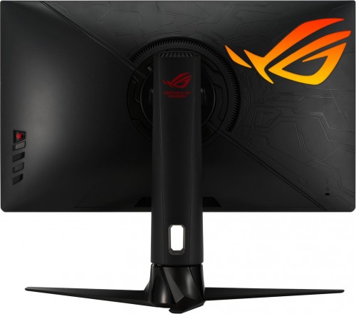 Asus ROG Strix XG27AQ