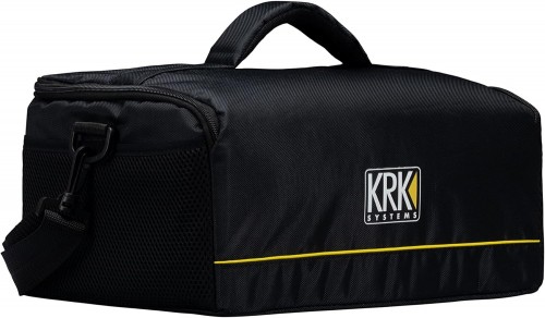 KRK GoAux 4