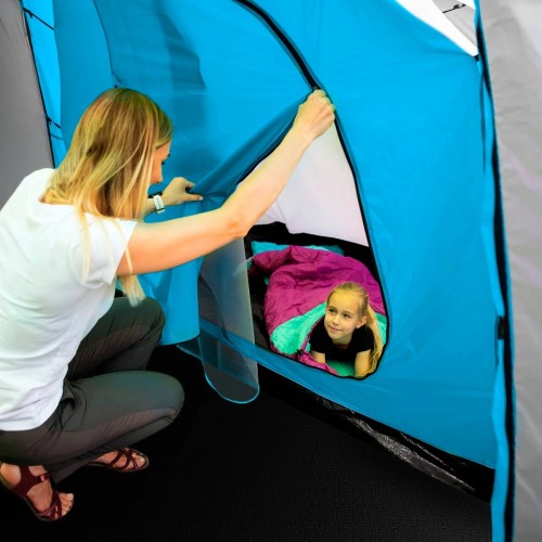 Nils Camp NC6431