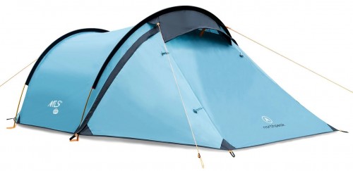 Nils Camp NC6003