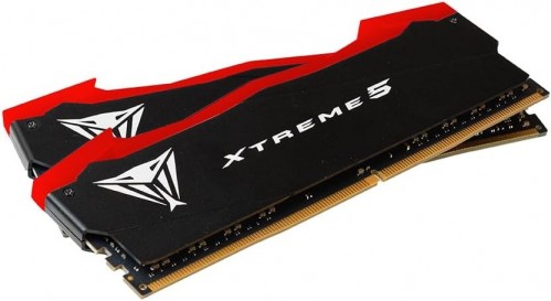 Patriot Memory Viper Xtreme 5 2x24Gb