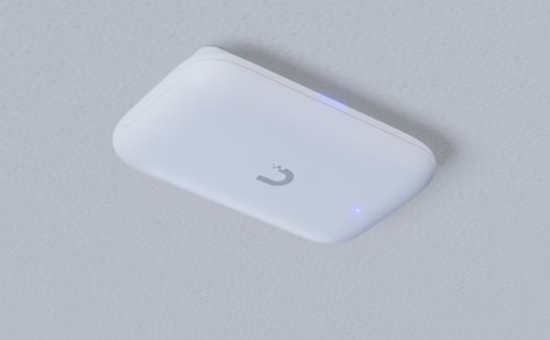 Ubiquiti UniFi Swiss Army Knife Ultra