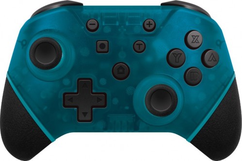 Hyperkin Armor3 NuChamp Wireless Game Controller