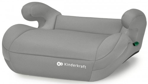 Kinder Kraft i-Spark