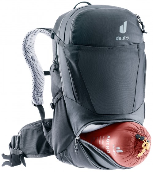 Deuter Trans Alpine 28 SL 2024