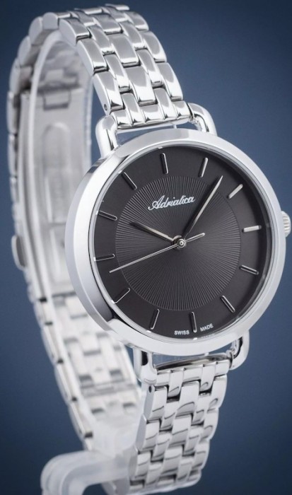 Adriatica A3766.5116Q