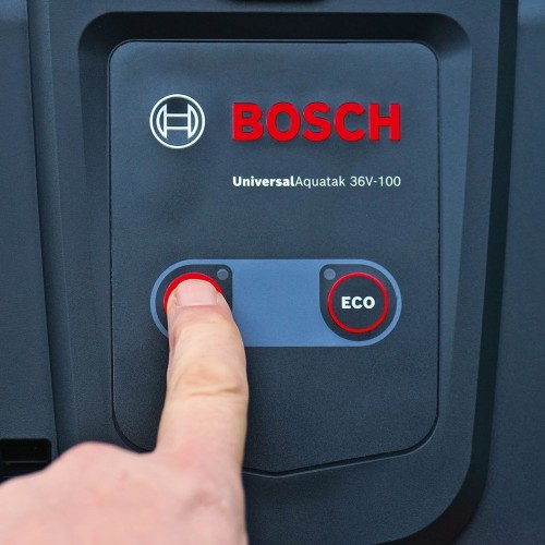 Bosch Universal Aquatak 36V-100