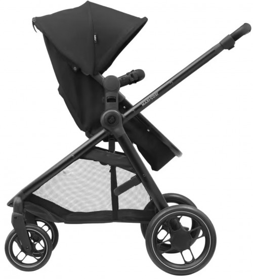 Maxi-Cosi Zelia3 2 in 1