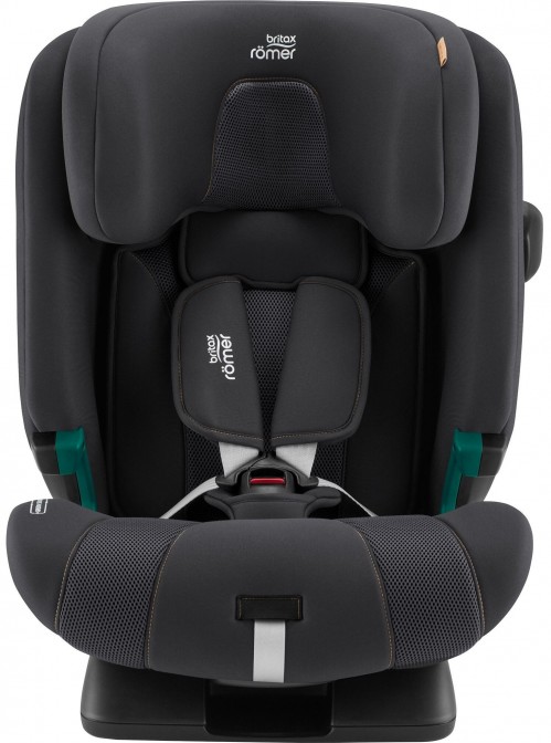 Britax Romer Advansafix Pro