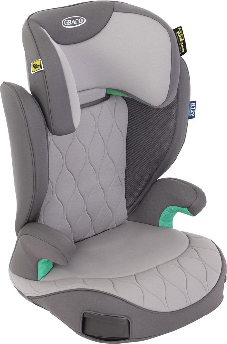 Graco Affix i-Size R129