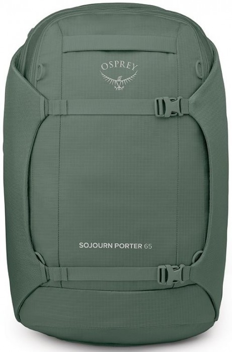 Osprey Porter 65