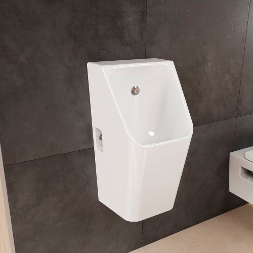 Hansgrohe EluPura Original Q 60127450