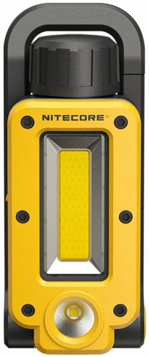 Nitecore NWL20